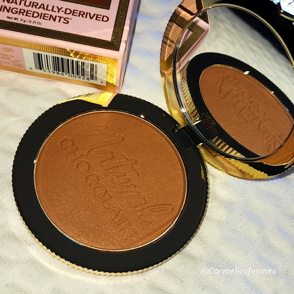 Too Faced 🎀 brand